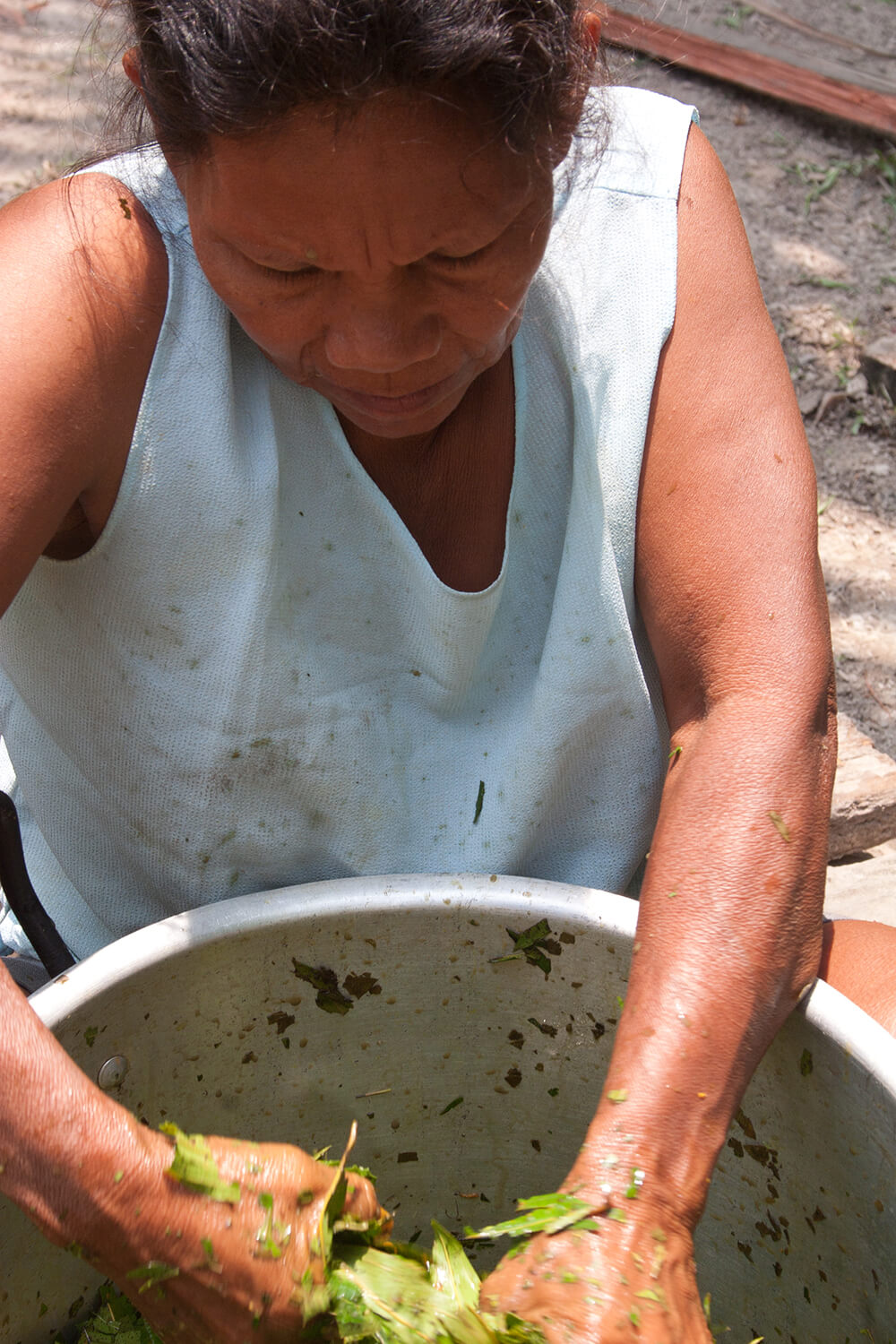 LLORON 1_galeria_MG_0898.jpg